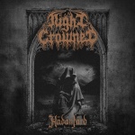 Hädanfärd (cd)