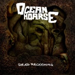 Dead reckoning (cd)