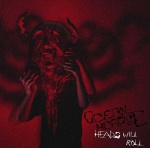Heads will roll (2cd)