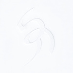 Vis (2LP)