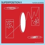 II (LP)