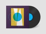 Halogen (lp)
