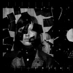 Different When It's Silent (Red Transparent LP) (lp)