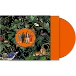Amazing Things (cd)