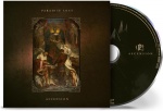 Ascension (cd)