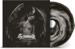 Defectum omnium (cd)