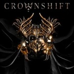 Crownshift (cd)