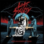 Hell is a state of mind (cd)