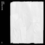 Day (LP)