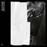Night & Day (CD)