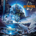 Zodiac (CD)