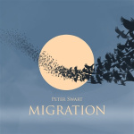 Migration (CD)