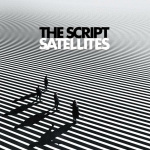 Satellites (CD)