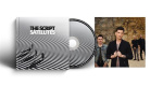 Satellites (cd)