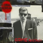 Come ahead (cd)