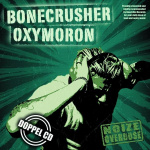 Noize Overdose (2CD)