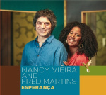 Esperanca (CD)