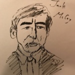 For McCoy (lp)