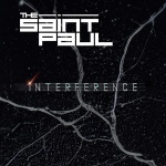 Interference (CD)