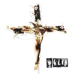 4lyn (2LP)