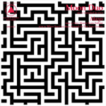 Mazes (cd)