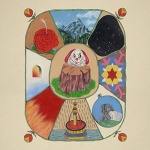 Performance (cd)