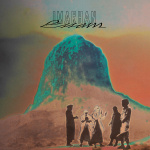 Essam (cd)