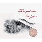 Folk & Great Tunes From Latvia (2cd)