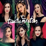 Tautumeitas (digipak cd)