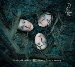 Kraitis is pelkes (cd) : dowry from a swamp