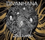 Zavrzlama (cd)