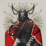 Basma (cd)