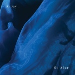 Su akar (cd)