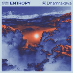 Dharmakaya (LP)