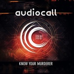 Know Your Murderer (CD)