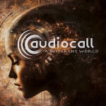 A Different World (CD)
