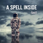 Last (CD)