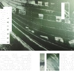 Structures (LP)