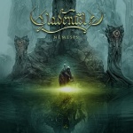 Nemesis (cd)