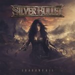 Shadowfall (cd)