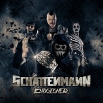 Endgegner (CD)