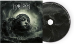 Tides (cd)