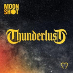 Thunderlust (cd)