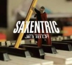 Saxentric