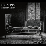 Mental camera (digipak cd)