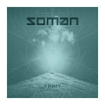 Vision (cd)