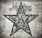 Manifest (cd)