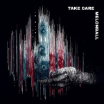 Take Care (LP)