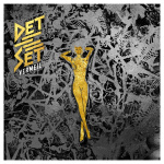 Vermeil (cd)