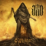 Sinister (cd)